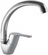 Baterie kuchenne - Tres B-Tres 1.39.441 - miniaturka - grafika 1