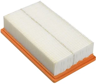 DeWALT D279025 - Filtry do odkurzaczy - miniaturka - grafika 2