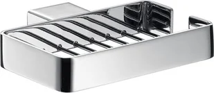 Emco Uchwyt na mydło 0545 001 00 (054500100) - Akcesoria łazienkowe - miniaturka - grafika 4