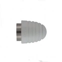 Herz Napęd ręczny H Design 1910298 ! - Głowice termostatyczne - miniaturka - grafika 3