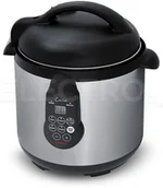 Szybkowary - Thomson Szybkowar THPS06528 - miniaturka - grafika 1