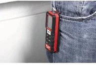 Sprzęt geodezyjny - Milwaukee LDM 50 (4933447700) - miniaturka - grafika 1