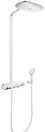 Zestawy prysznicowe - Grohe Rainshower System SmartControl 360 Duo 26250000 - miniaturka - grafika 1