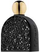 Wody i perfumy unisex - M Micallef Délice 75 ml woda perfumowana - miniaturka - grafika 1