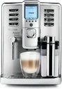 Ekspresy do kawy - Saeco Incanto Executive HD9712/11 - miniaturka - grafika 1