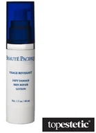 Serum do twarzy - Beaute Pacifique Defy Damage Skin Repair Lotion Terapeutyczne serum skóra uszkodzona 40 ml - miniaturka - grafika 1