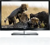 Telewizory - Toshiba 40RL939 - miniaturka - grafika 1