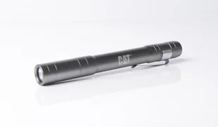 CAT CT 2210 - Latarki - miniaturka - grafika 2