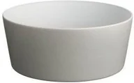 Miski i półmiski - Alessi miseczka 23 cm jasno-beżowy Tonale DC03/38 LG - miniaturka - grafika 1