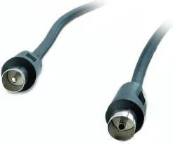 Gembird CCV-515 (MTQY2EE/A) - Kable - miniaturka - grafika 2