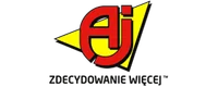 ajprodukty.pl