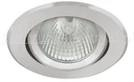 Lampy sufitowe - Kanlux TESON AL-DTO50 oczka halogenowe - miniaturka - grafika 1