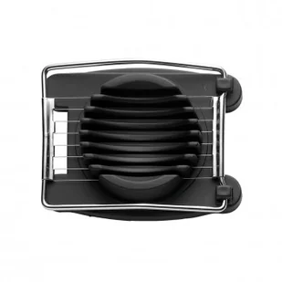 Fiskars krajalnica do jajek Kitchen Smart 838079 - Akcesoria i części AGD - miniaturka - grafika 3