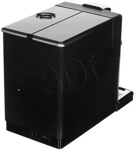 Ekspres do kawy Saeco HD 8917/09 - Ekspresy do kawy - miniaturka - grafika 3