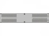 Zasilacze awaryjne UPS - PowerWalker BATTERY PACK RACK 19"" DLA UPS VFI 1500/2000 RT LCD 8 AKUMULATORÓW 12V/9AH (10134011) - miniaturka - grafika 1