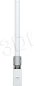 Anteny Wi Fi - Ubiquiti AMO-5G10 antena dookolna 2x2 5 GHz 10dBi - miniaturka - grafika 1