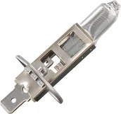 Części i akcesoria do maszyn rolniczych - Philips Żarówka H1 MasterLife 24V - miniaturka - grafika 1