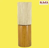 Lampy stojące - KAJA ALFRED OLSZEWSKI Lampka K-MT68400S - miniaturka - grafika 1