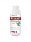 Nawozy ogrodnicze - Intermag TYTANIT 1L - miniaturka - grafika 1