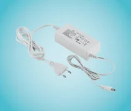 Pozostałe oświetlenie - Eglo 92323 - miniaturka - grafika 1