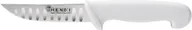 Akcesoria gastronomiczne - Hendi Nóż uniwersalny krótki do pieczywa, nabiału i delikatesów - 90 mm 842256 - miniaturka - grafika 1