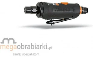 Beta 1933 - Szlifierki i polerki - miniaturka - grafika 3