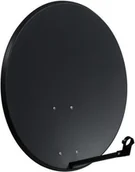 Anteny satelitarne - CORAB CZASZA TV-SAT ASC-800M-C - miniaturka - grafika 1