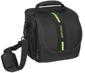 Akcesoria fotograficzne - Pedea PEDEA SET012-65060301-0011 futera$103 do aparatu SET012-65060301-0011 - miniaturka - grafika 1