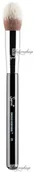 Pędzle do makijażu - Sigma F79 Concealer Blend Kabuki - Pędzel do korektora SIGCKPKO - miniaturka - grafika 1