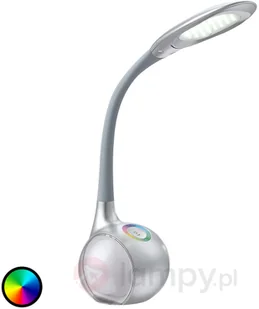 Globo Lighting Lampa stołowa Tarron 58279 - Lampy stojące - miniaturka - grafika 7
