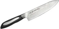 Noże kuchenne - Tojiro Nóż szefa kuchni 18cm Flash HK-FF-CH180 HK-FF-CH180 - miniaturka - grafika 1
