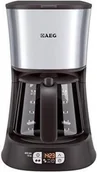 Ekspresy do kawy - AEG KF5220 - miniaturka - grafika 1