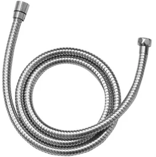 Deante Wąż natryskowy rozciągliwy 175 cm NDA 075W - Węże prysznicowe - miniaturka - grafika 3