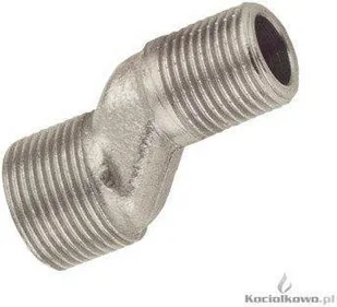 KFA Mimośród uniwersalny 982-191-11 - Akcesoria do armatury i ceramiki - miniaturka - grafika 2