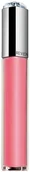 Błyszczyki do ust - Revlon Ultra HD Lip Lacquer błyszczyk do ust 540 Petalite 5,9ml - miniaturka - grafika 1