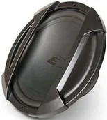 Głośniki samochodowe - Alpine SWE-1044E - miniaturka - grafika 1