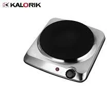 Kalorik EKP1002 - Nożyce do żywopłotu - miniaturka - grafika 2