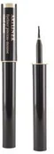 Eyelinery - Lancome Artliner-Eyeliner Tusz do kresek nr 01 Noir 1.4ml - miniaturka - grafika 1