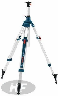 Bosch BT 300 HD - Sprzęt geodezyjny - miniaturka - grafika 10