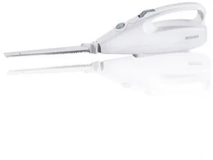 Severin EM3965 - Noże elektryczne - miniaturka - grafika 3