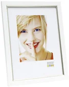Ramki na zdjęcia - Deknudt Ramka 20x30 plastikowa S46AF1 - miniaturka - grafika 1