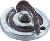 Akcesoria do elektronarzędzi - AEG Nasadka FIXTEC Powertools (4932 3582 25) - miniaturka - grafika 1