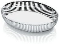 Miski i półmiski - Alessi Misa PCH06 (PCH0626) - miniaturka - grafika 1
