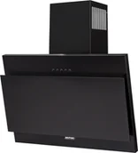 Okapy kuchenne - MPM 60-OM-41 - miniaturka - grafika 1