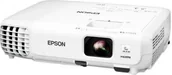Projektory - Epson EB-S03 - miniaturka - grafika 1