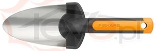 FISKARS Łopatka PREMIUM 137200 - Łopaty i widły - miniaturka - grafika 4