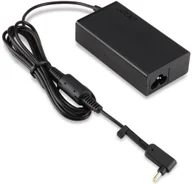 Zasilacze do laptopów - Acer 90W AC Adapter NP.ADT0A.044 zasilacz - miniaturka - grafika 1