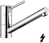 Baterie kuchenne - Kludi Scope 339390575 - miniaturka - grafika 1