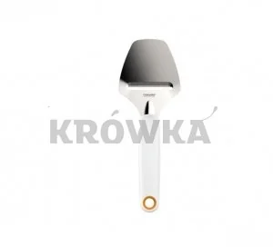 Fiskars Skrawak do sera twardego Functional Form 1016129 - Przybory do gotowania - miniaturka - grafika 5