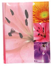 Poldom ALBUM BB 10X15/200M ASSORT N-06 MOTYW ZACHÓD SŁOŃCA ALBU100 - Albumy fotograficzne - miniaturka - grafika 8